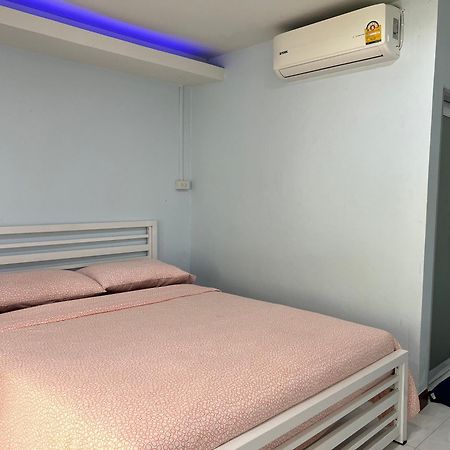 巴恩萨恩托尼丁住宿加早餐旅馆 沙敦 外观 照片